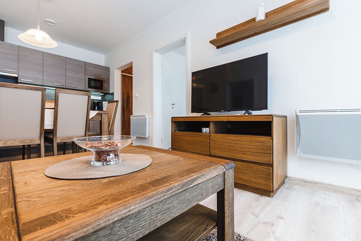 Prodej bytu 3+kk 122 m² – fotografie 5