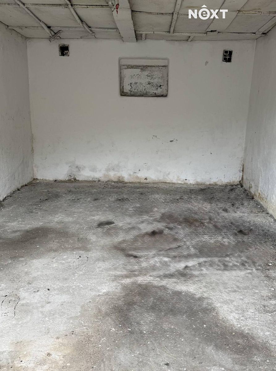 Pronájem garáže 18 m² – fotografie 3