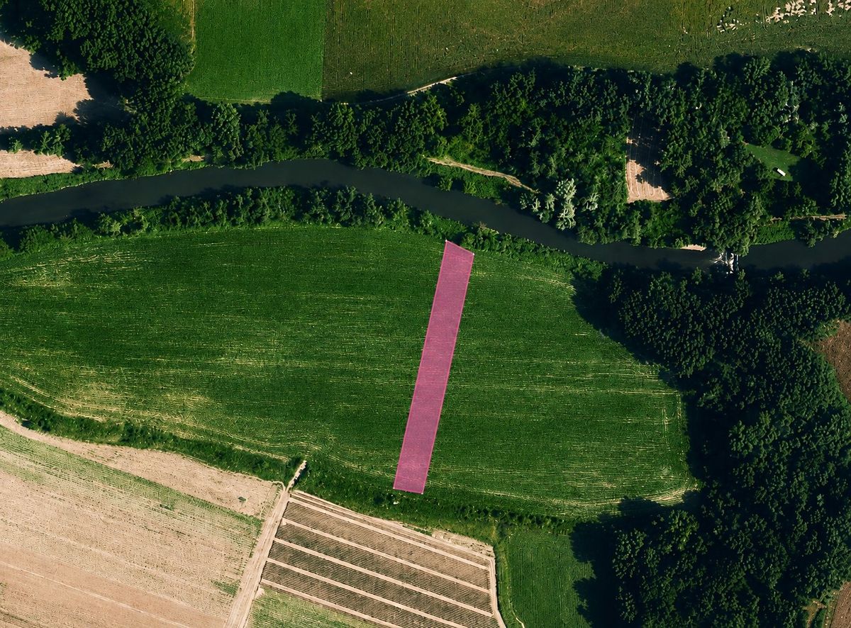 Prodej pole 47914 m² – fotografie 2
