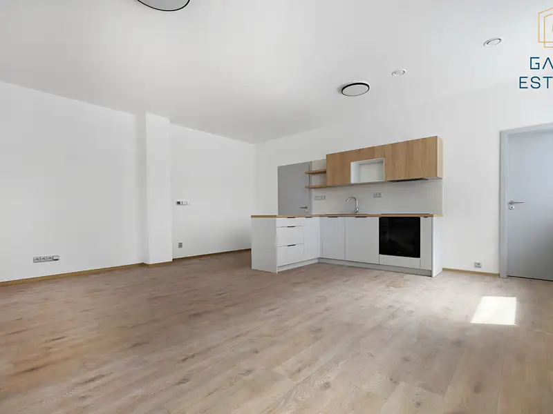 Pronájem bytu 2+kk 72 m², Bystřice pod Hostýnem – náhled fotky 1