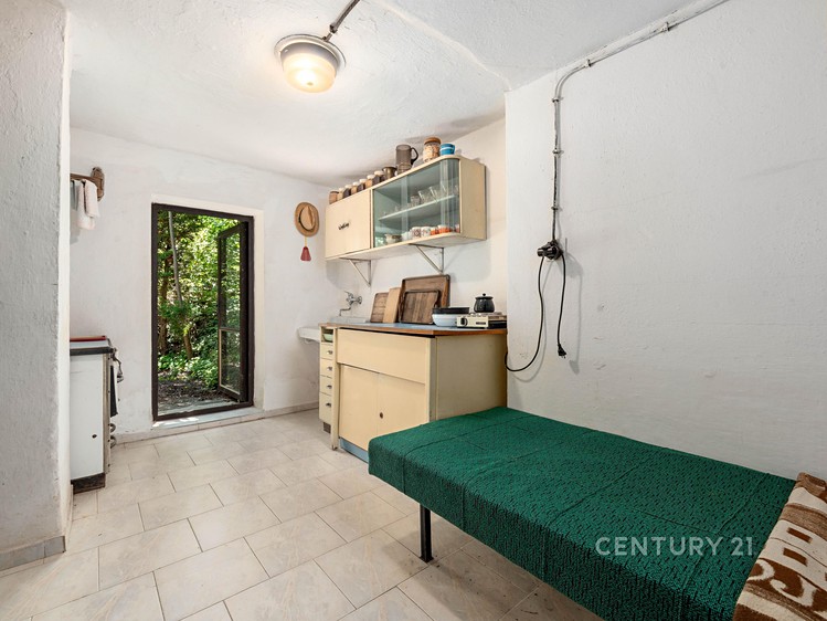 Prodej domu, 86 m² (6 z 16)