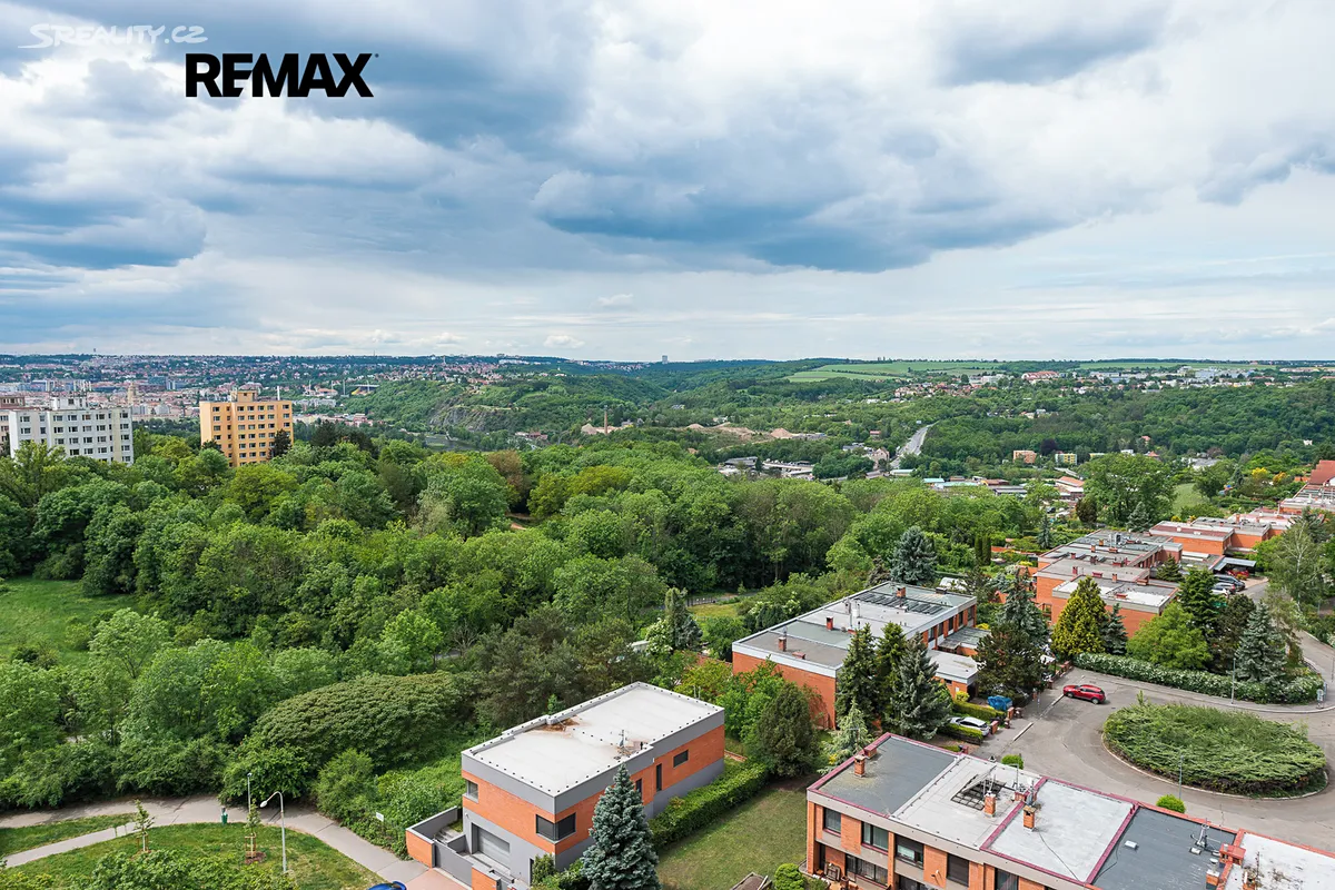 Prodej bytu 3+kk 59 m² - Widok 5