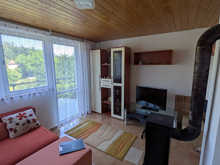 Haus zum Kauf, 40 m² (14 von 21)