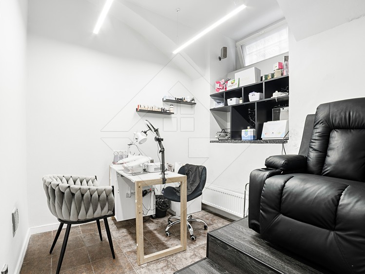 Комерційне приміщення в оренду, 150 м² (5 з 15)