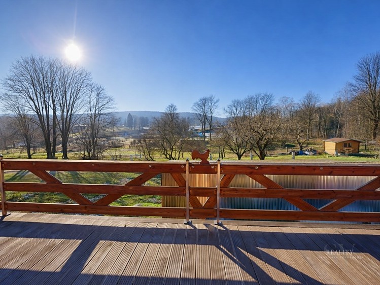 Prodej domu, 250 m² (26 z 34)