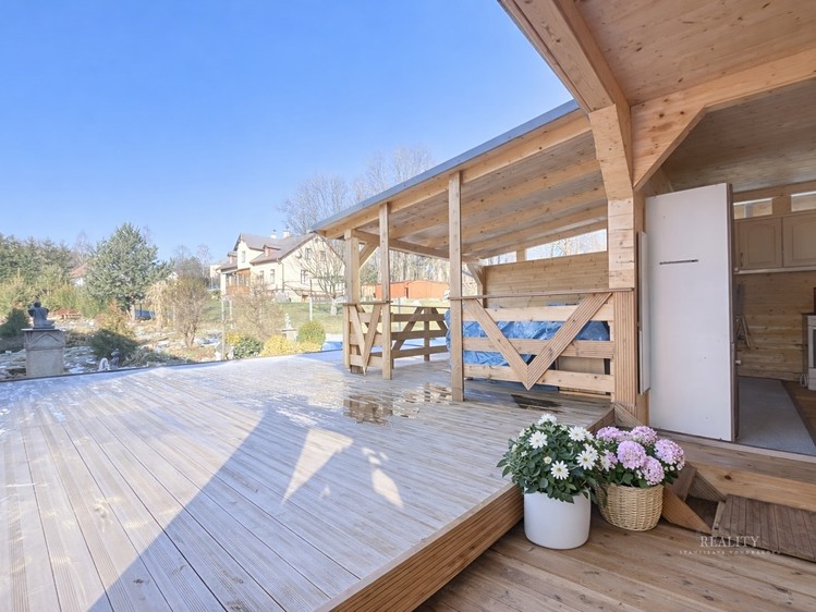 Prodej domu, 250 m² (31 z 34)