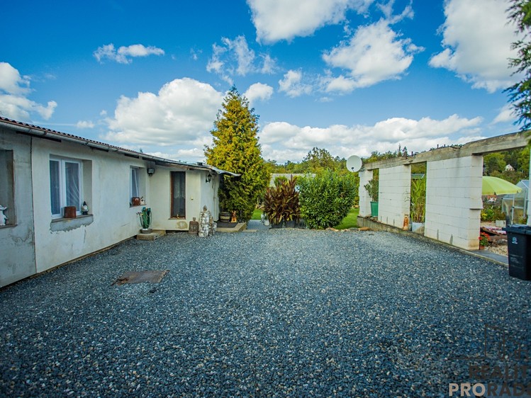 Ділянка на продаж, 983 м² (11 з 15)