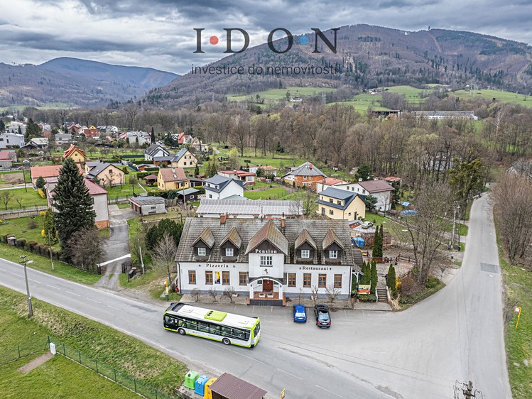Комерційне приміщення на продаж, 920 м² (21 з 28)