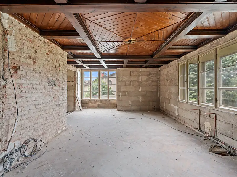 Prodej rodinného domu 140 m², pozemek 1406 m², Liberec – náhled fotky 2