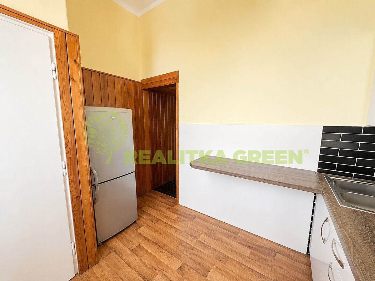Prodej bytu 3+1 76 m² – fotografie 2