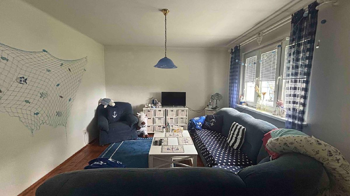 Prodej rodinného domu 140 m², pozemek 1254 m² – fotografie 5