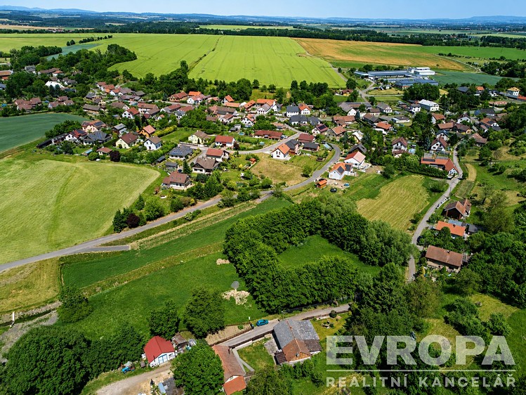 Grundstück zum Kauf, 1.199 m² (6 von 13)
