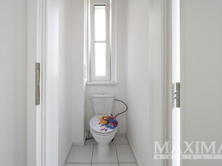 Квартира 3+kk на продаж, 74 м² (9 з 19)