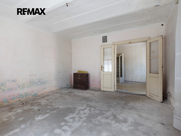 Будинок на продаж, 170 м² (15 з 36)