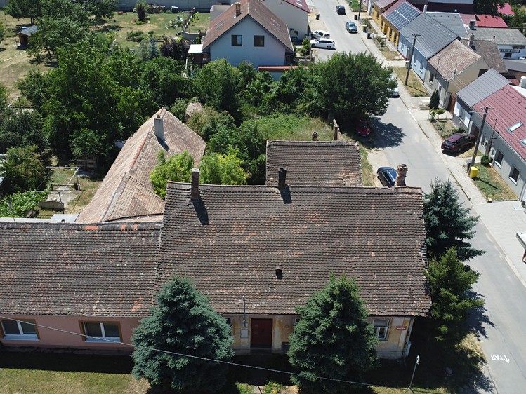 Ostatní