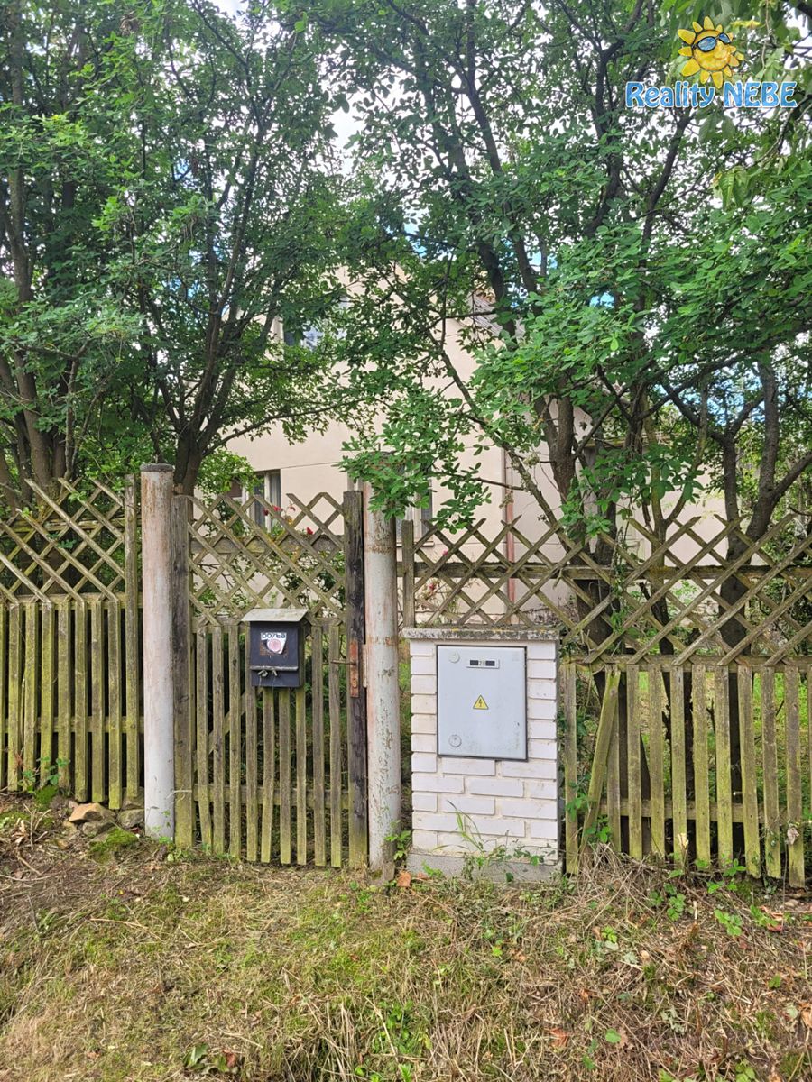 Prodej rodinného domu 150 m², pozemek 2471 m² – fotografie 5