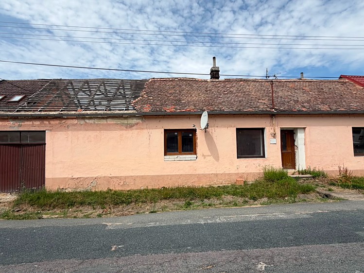 Ostatní