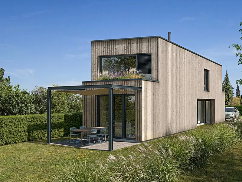 Prodej rodinného domu 106 m², pozemek 538 m², Brno – náhled fotky 2