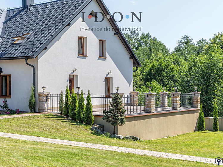 Будинок в оренду, 360 м² (24 з 32)