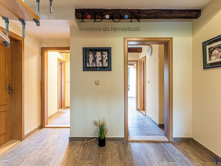 Будинок в оренду, 360 м² (7 з 32)