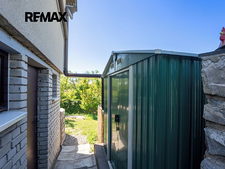 Будинок на продаж, 32 м² (31 з 31)