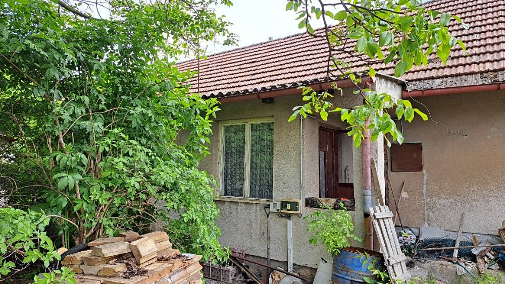 Prodej rodinného domu 120 m², pozemek 373 m² – fotografie 4