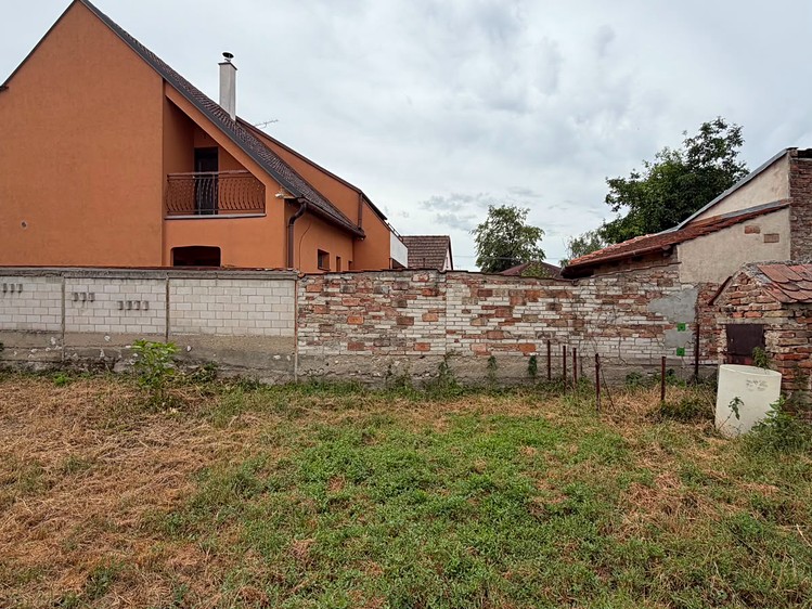 Ostatní