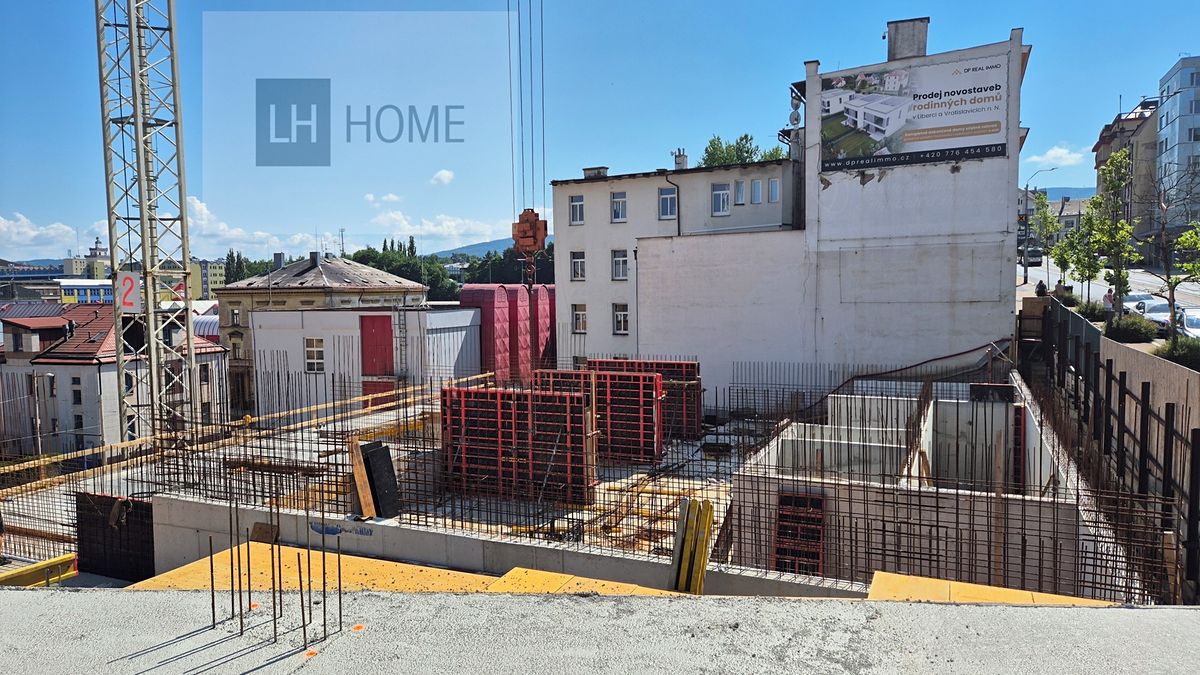 Prodej bytu 3+kk 73 m² – fotografie 3