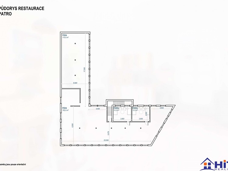 Gewerbefläche zum Kauf, 773 m² (28 von 30)