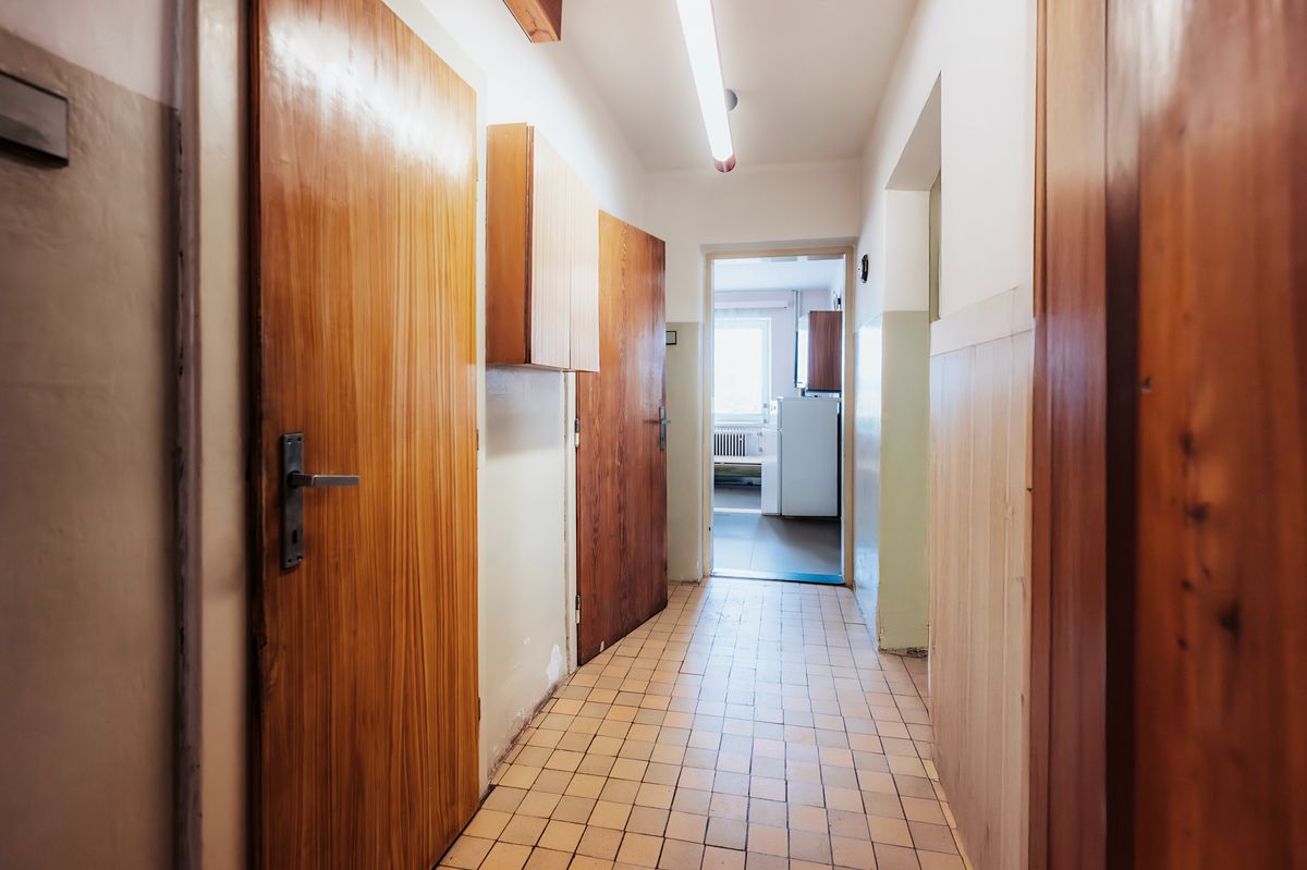 Prodej rodinného domu 130 m², pozemek 1025 m² – fotografie 2