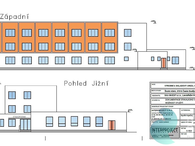 Gewerbefläche zur Miete, 349 m² (12 von 15)