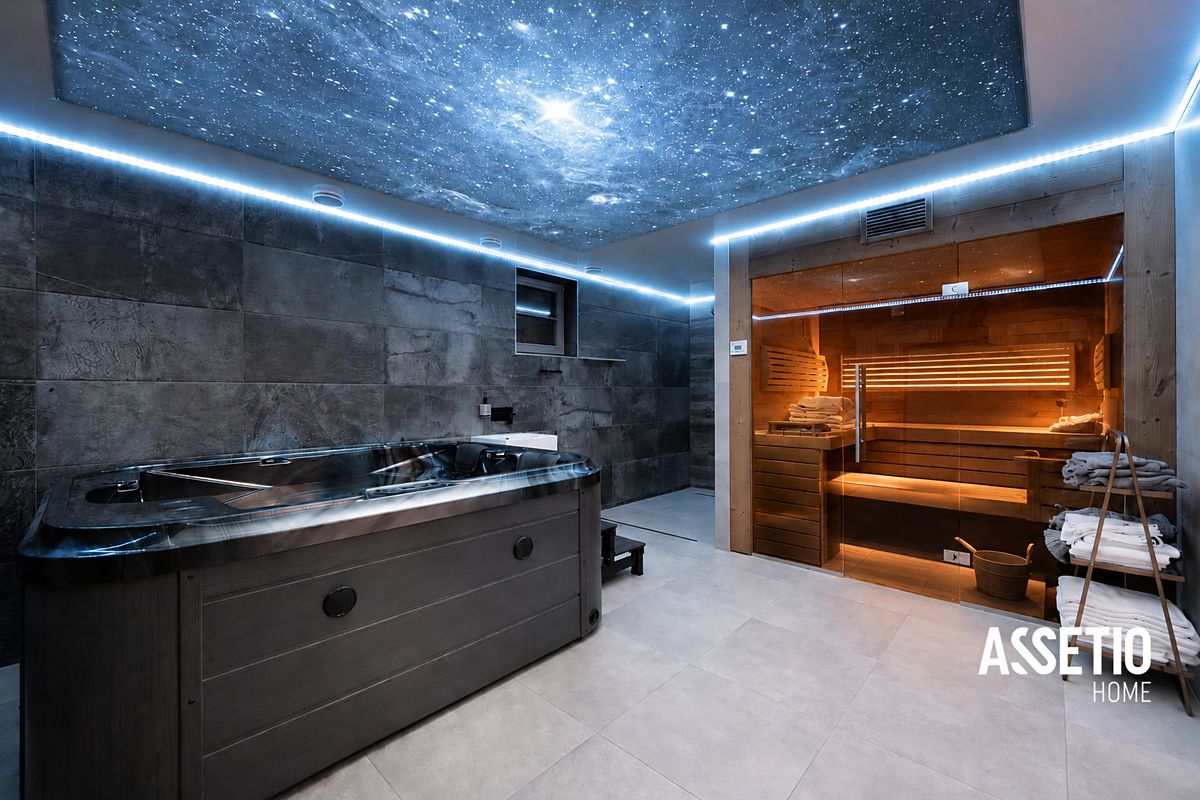 Prodej chalupy 235 m², pozemek 513 m² – fotografie 4