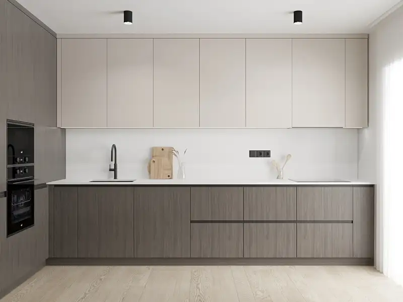 Prodej rodinného domu 107 m², pozemek 524 m², Jaroměřice nad Rokytnou – náhled fotky 3