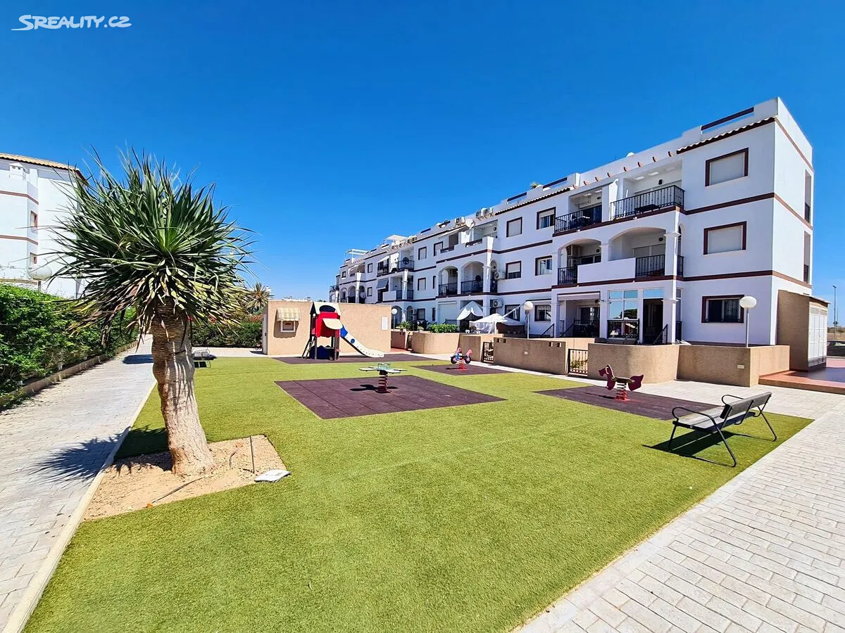 Mieszkanie 3-pokojowe, 78 m²