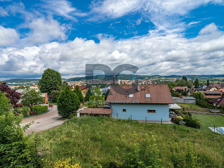 Haus zum Kauf, 226 m² (32 von 35)