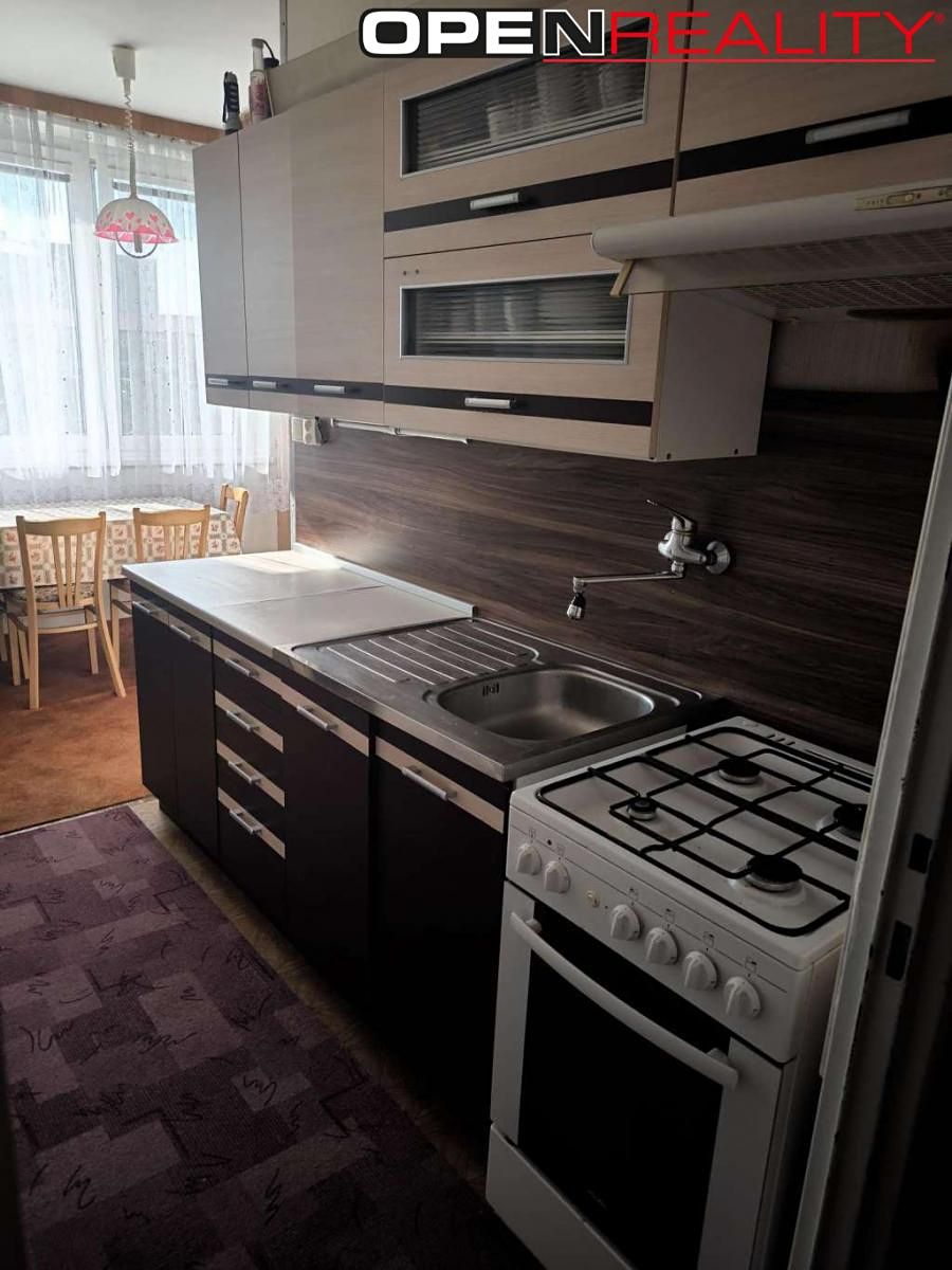 Prodej bytu 3+1 71 m² – fotografie 3