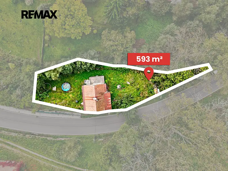 Prodej chaty 90 m², pozemek 593 m², Úpice – náhled fotky 2