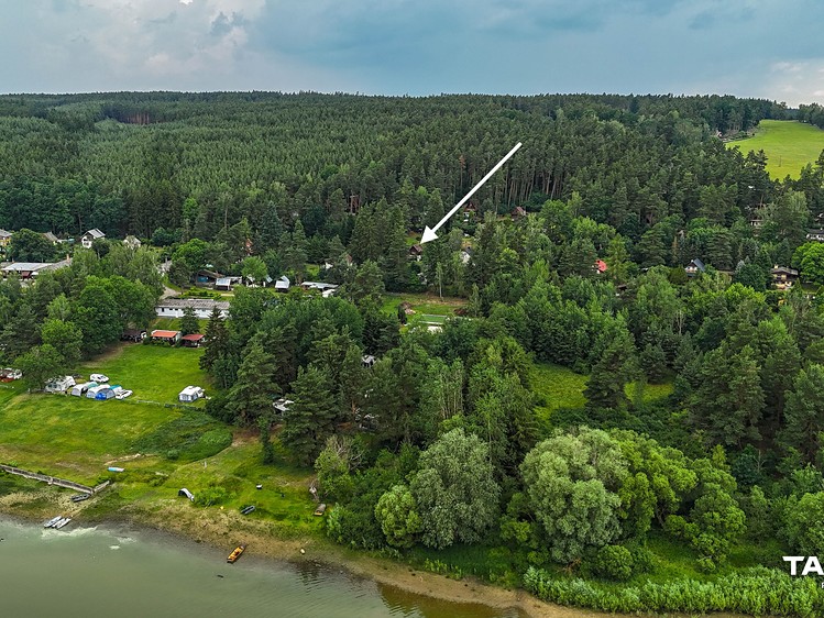 Prodej domu, 85 m² (29 z 35)