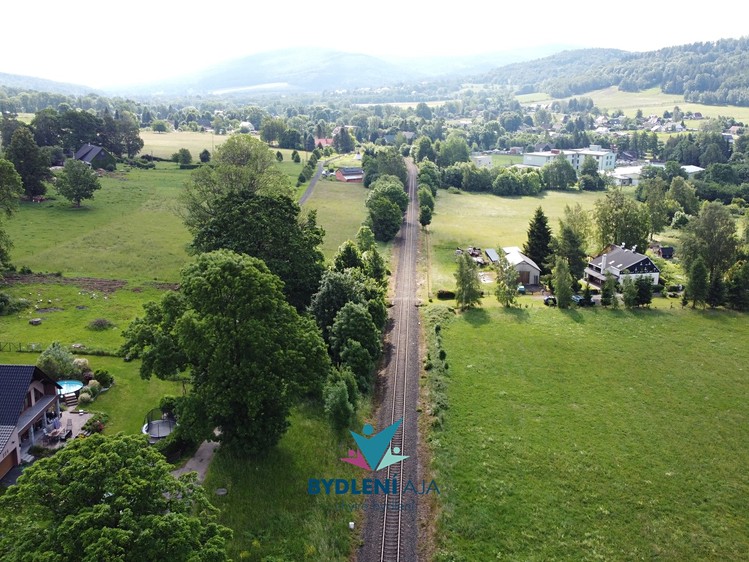 Grundstück zum Kauf, 2.914 m² (14 von 18)