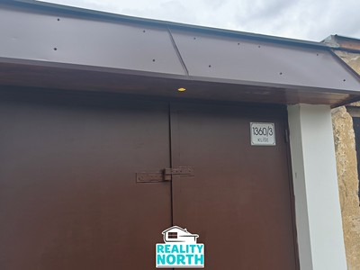 Immobilie zum Kauf, 21 m² (3 von 8)