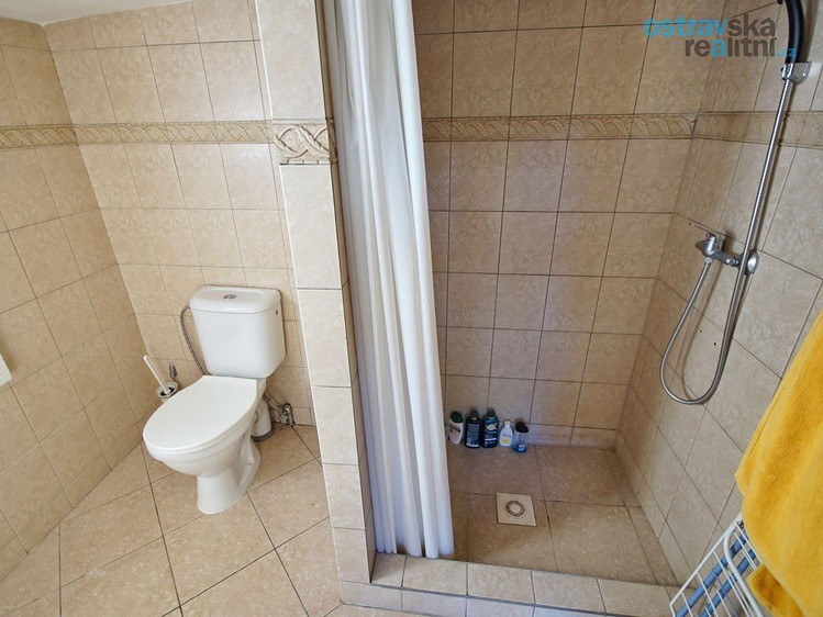Prodej domu, 44 m² (11 z 27)