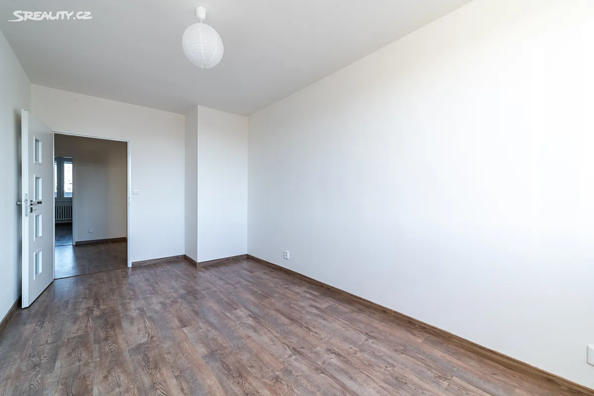 Prodej bytu 3+1 76 m² - Widok 6