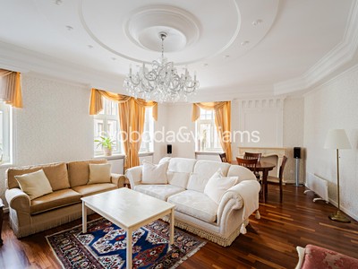 Prodej bytu 5+kk, 140 m² (2 z 15)