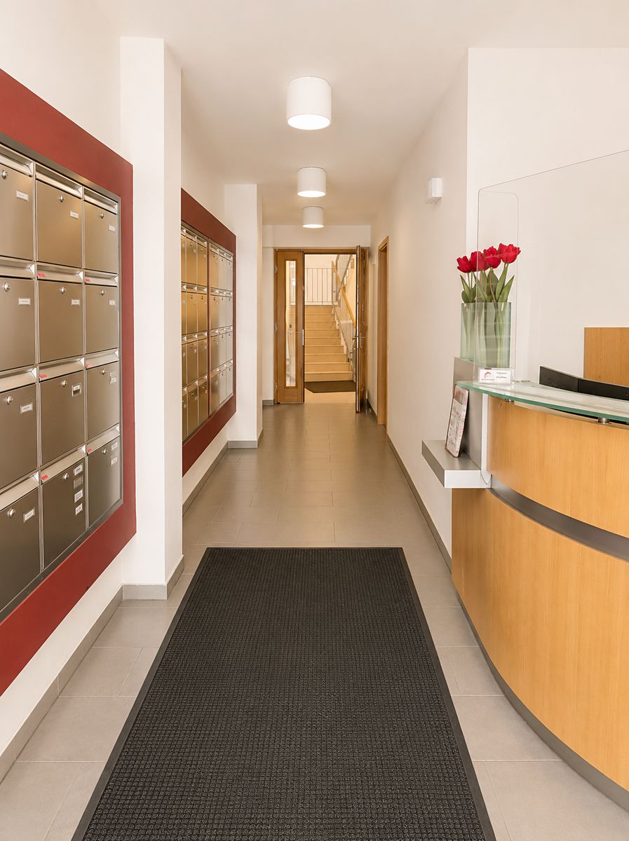 Prodej bytu 2+kk 88 m² – fotografie 3