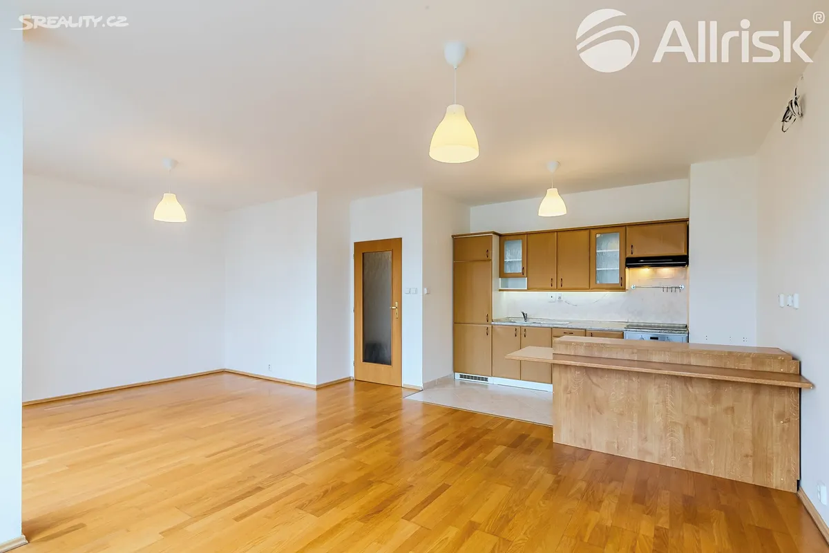 Prodej bytu 3+kk 75 m² - View 3