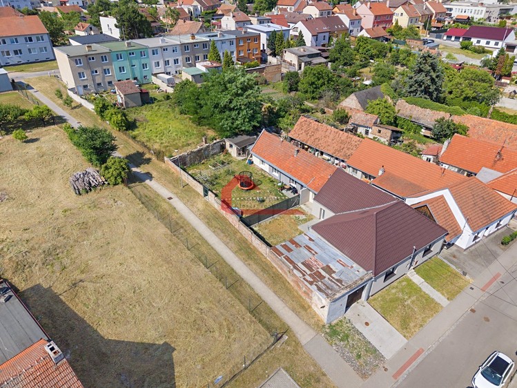 Haus zum Kauf, 299 m² (26 von 28)