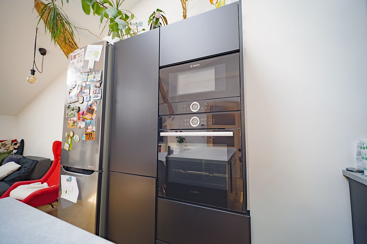 Prodej bytu 3+kk 84 m² – fotografie 4