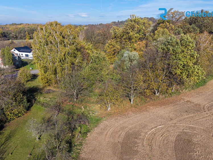 Grundstück zum Kauf, 1.641 m² (13 von 19)