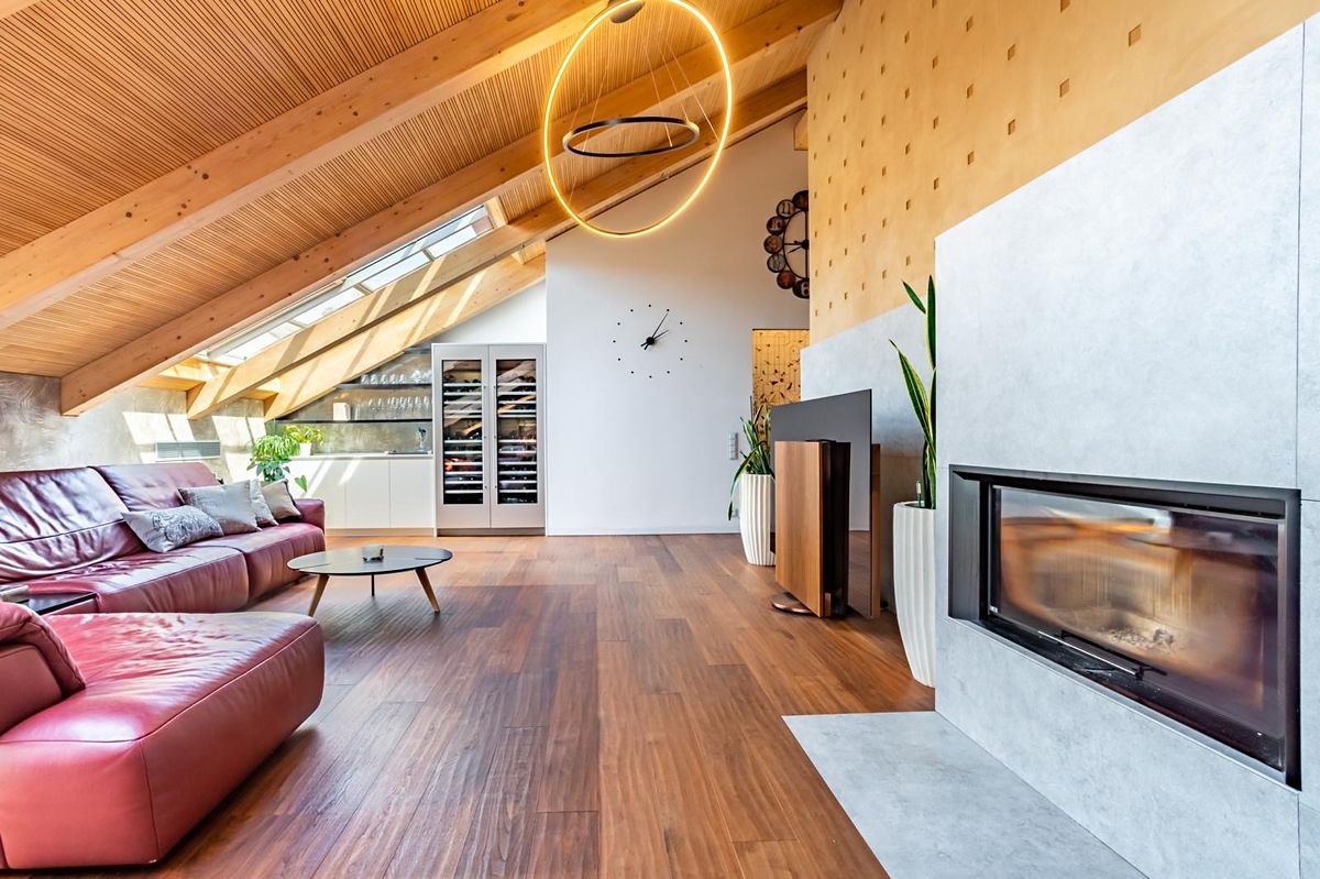 Prodej bytu 5+kk 230 m² – fotografie 3