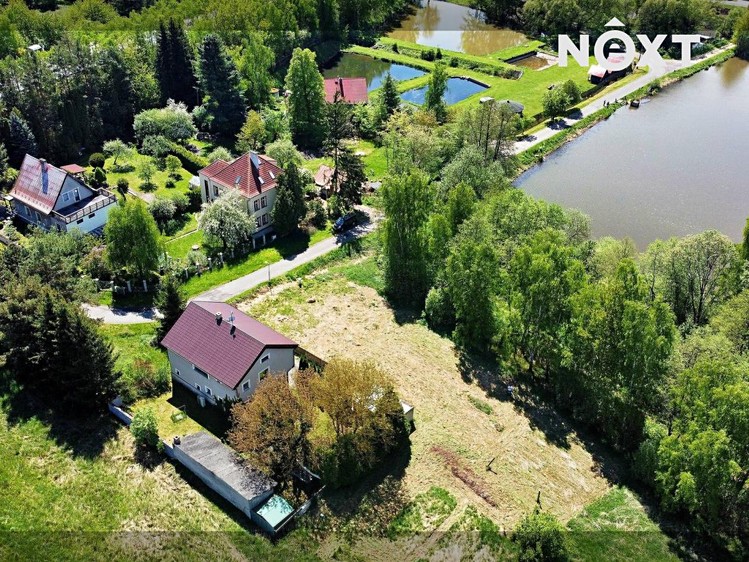 Prodej pozemku, 1 264 m² (5 z 9)